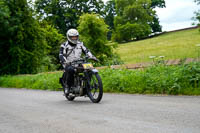 Vintage-motorcycle-club;eventdigitalimages;no-limits-trackdays;peter-wileman-photography;vintage-motocycles;vmcc-banbury-run-photographs